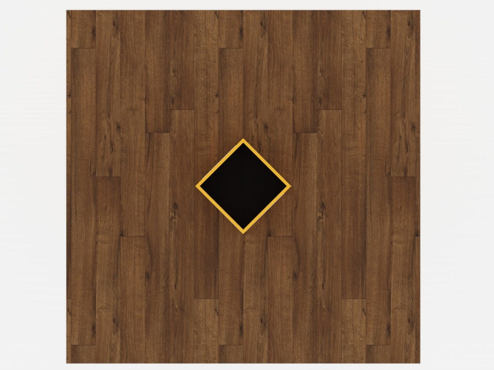 GK-5157 | LED Video Tower