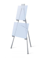 Convention & Hotel Easels