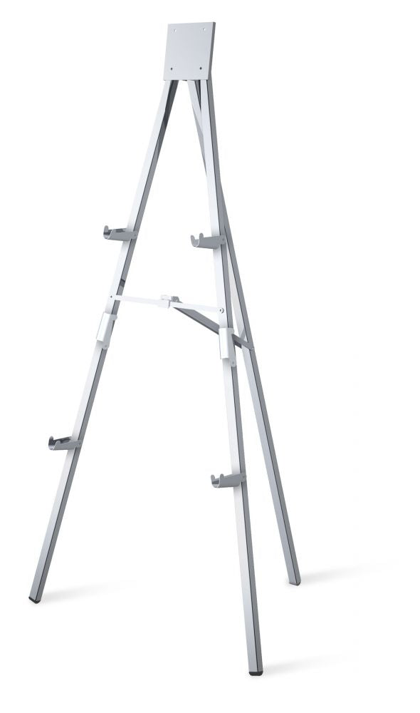 Convention & Hotel Easels