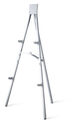 Convention & Hotel Easels