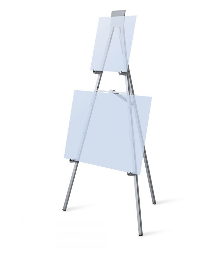 Convention & Hotel Easels