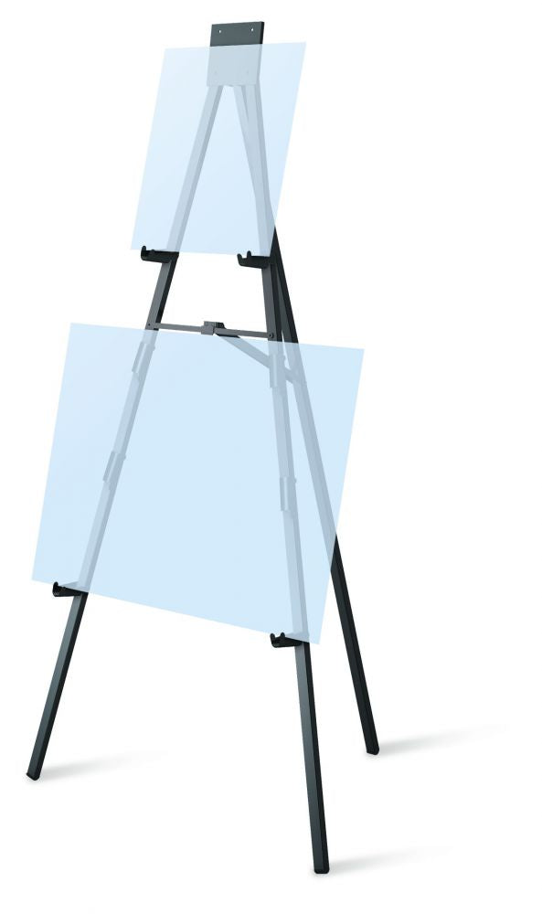 Convention & Hotel Easels