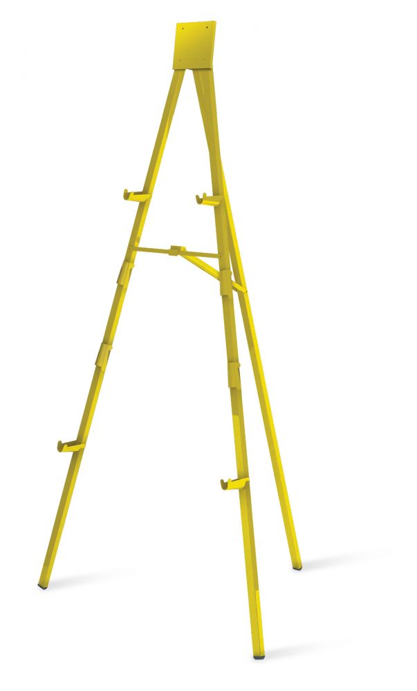 Convention & Hotel Easels