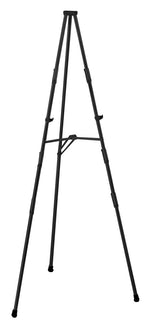 Steel Easels