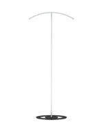 Alle Banner Stand™