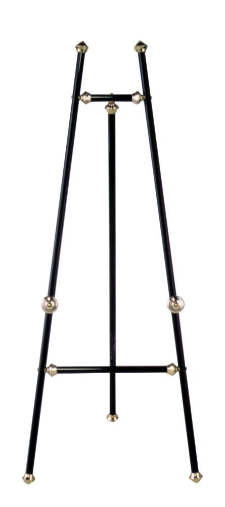 Elegant Easels