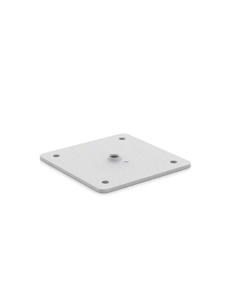 Cashier Shields