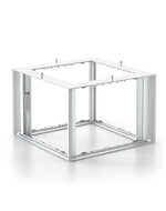 Charisma SEG Inside Out Light Boxes™