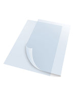 Plastic Lenses