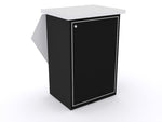 MOD-1541 Counter