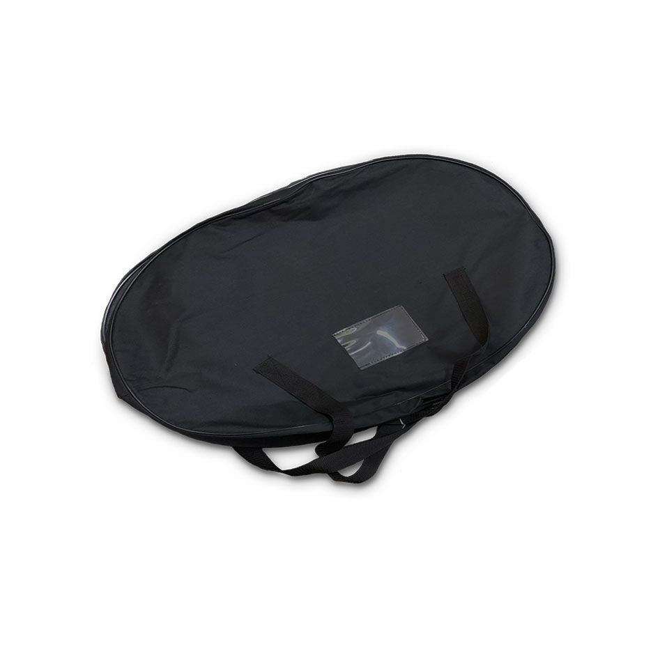 Travel Bags