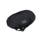 Travel Bags