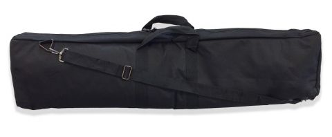 Travel Bags