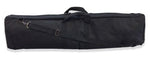 Travel Bags