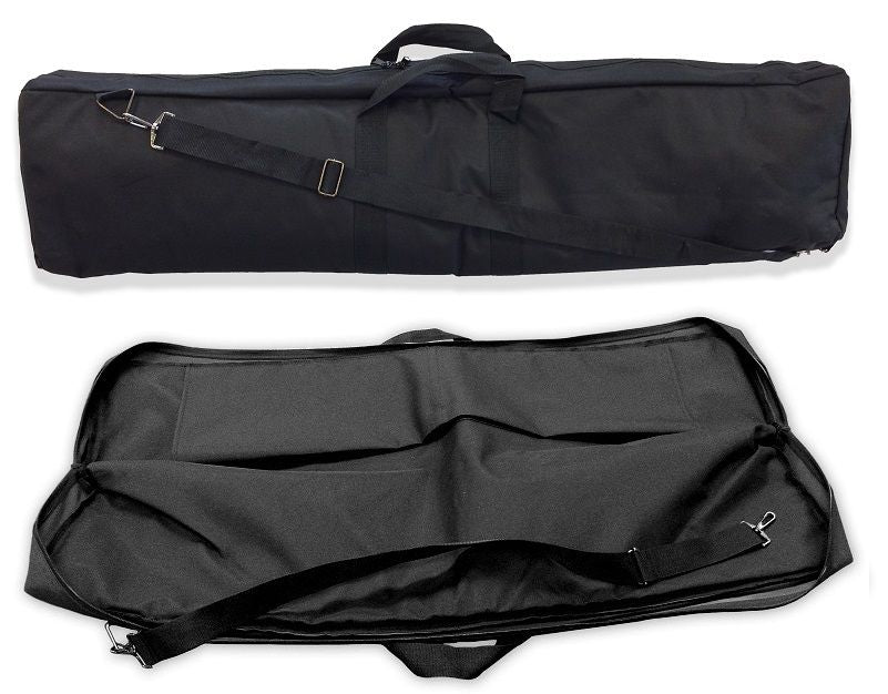 Travel Bags