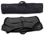 Travel Bags