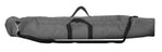 Travel Bags