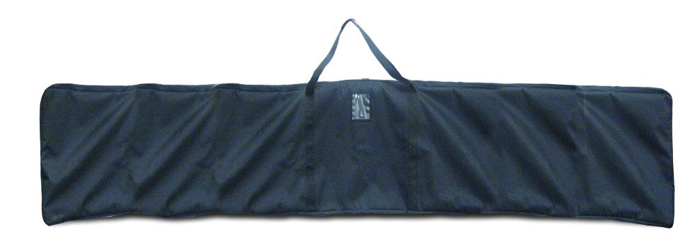 Travel Bags