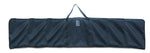 Travel Bags