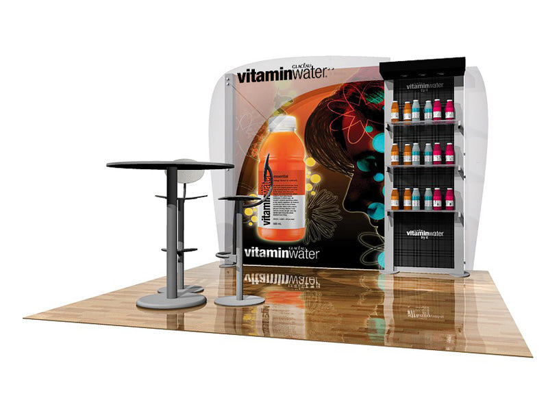 ECO-1015 | ecoSmart Inline