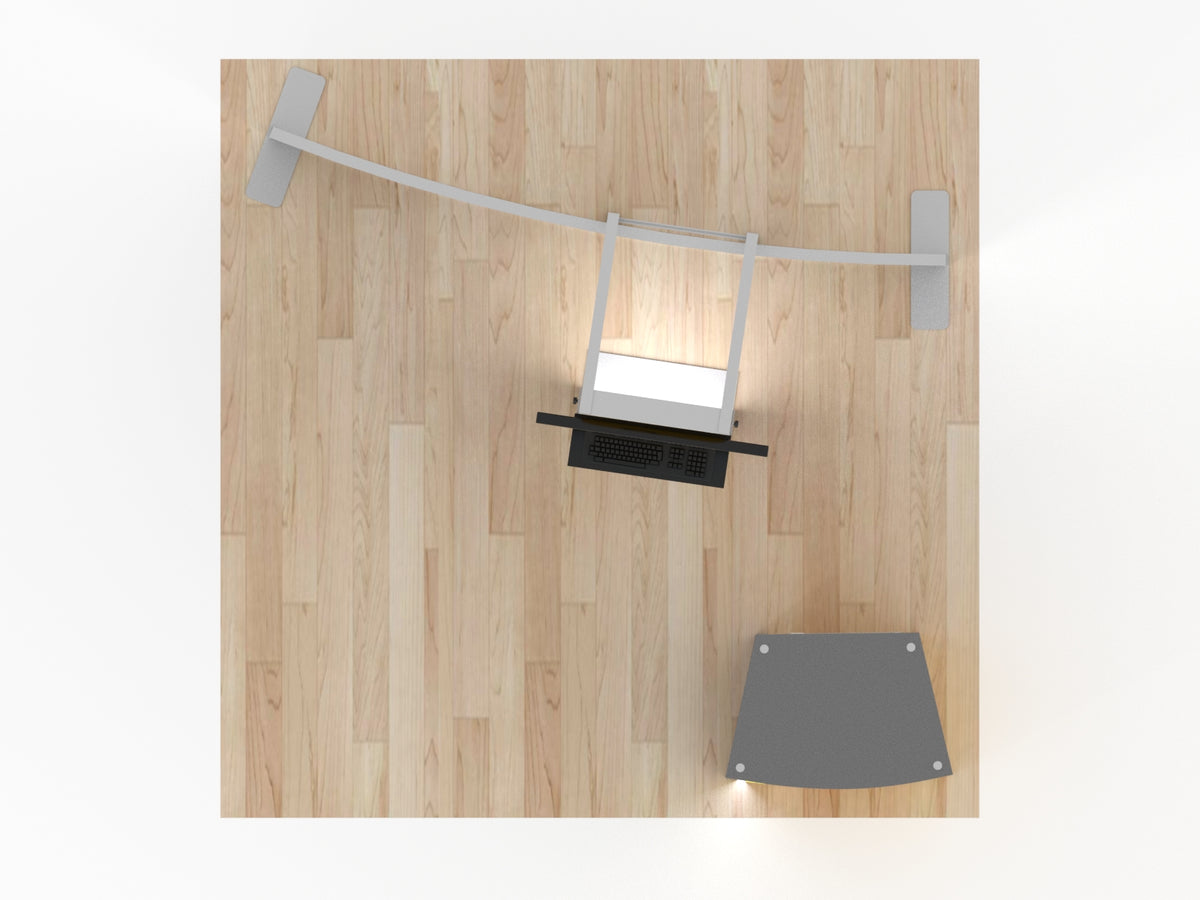 ECO-1017 | ecoSmart Inline