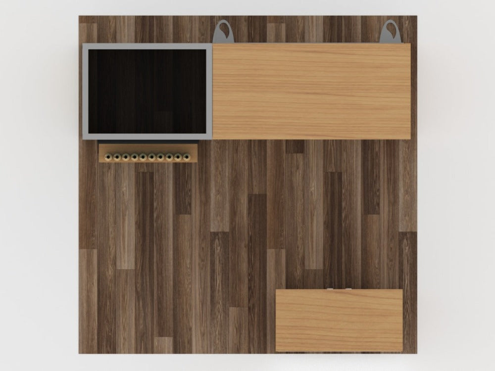 ECO-1037 | ecoSmart Inline