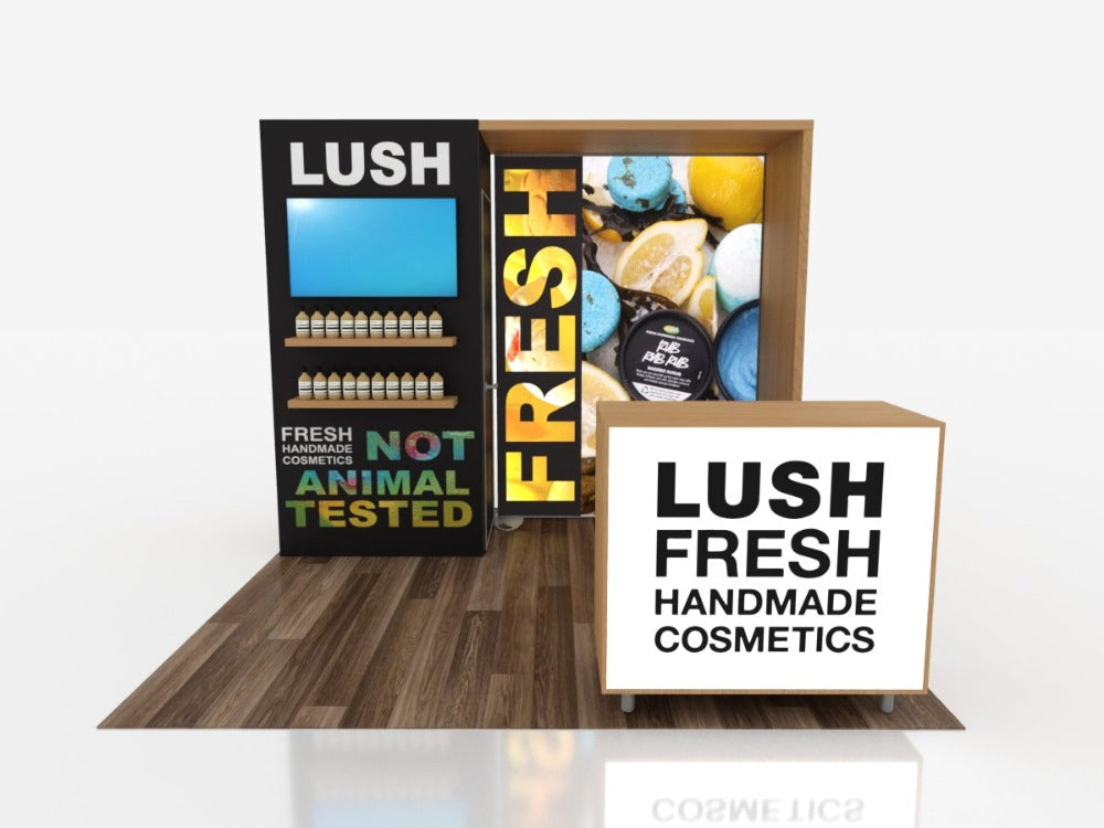 ECO-1037 | ecoSmart Inline