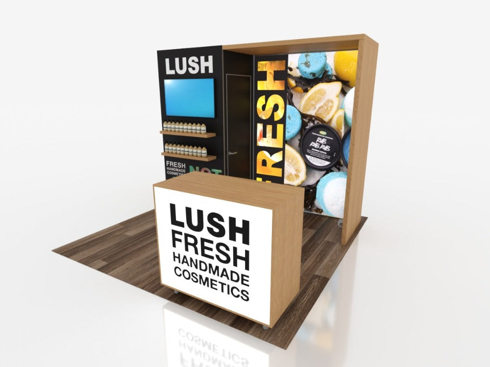 ECO-1037 | ecoSmart Inline