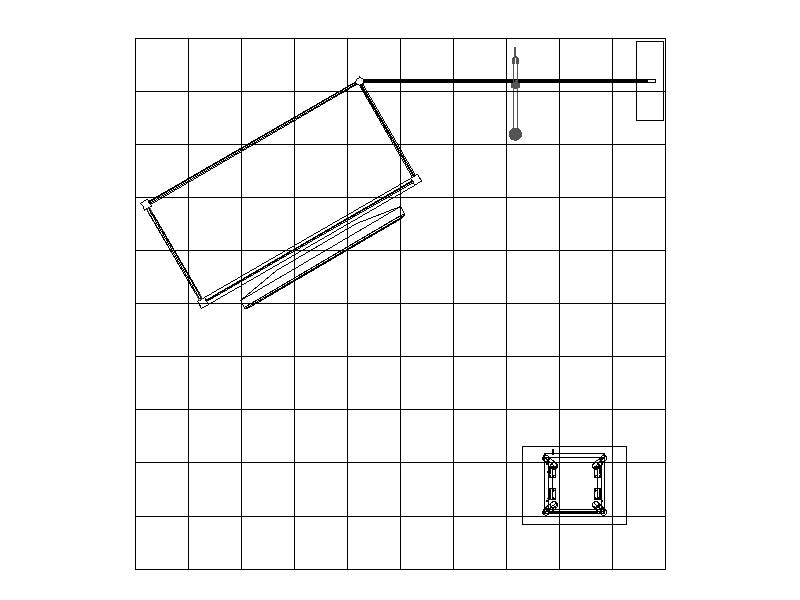 ECO-1059 | ecoSmart Inline