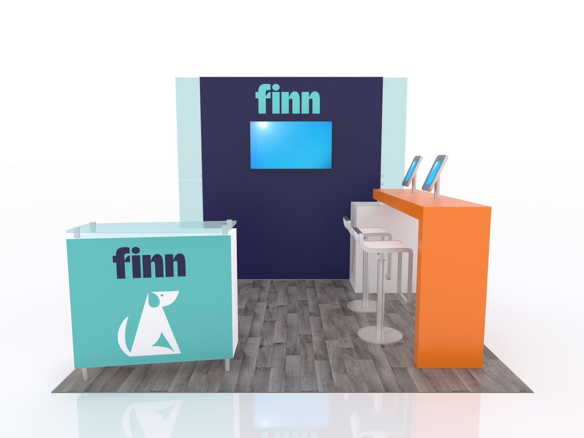 ECO-1071 | ecoSmart Inline