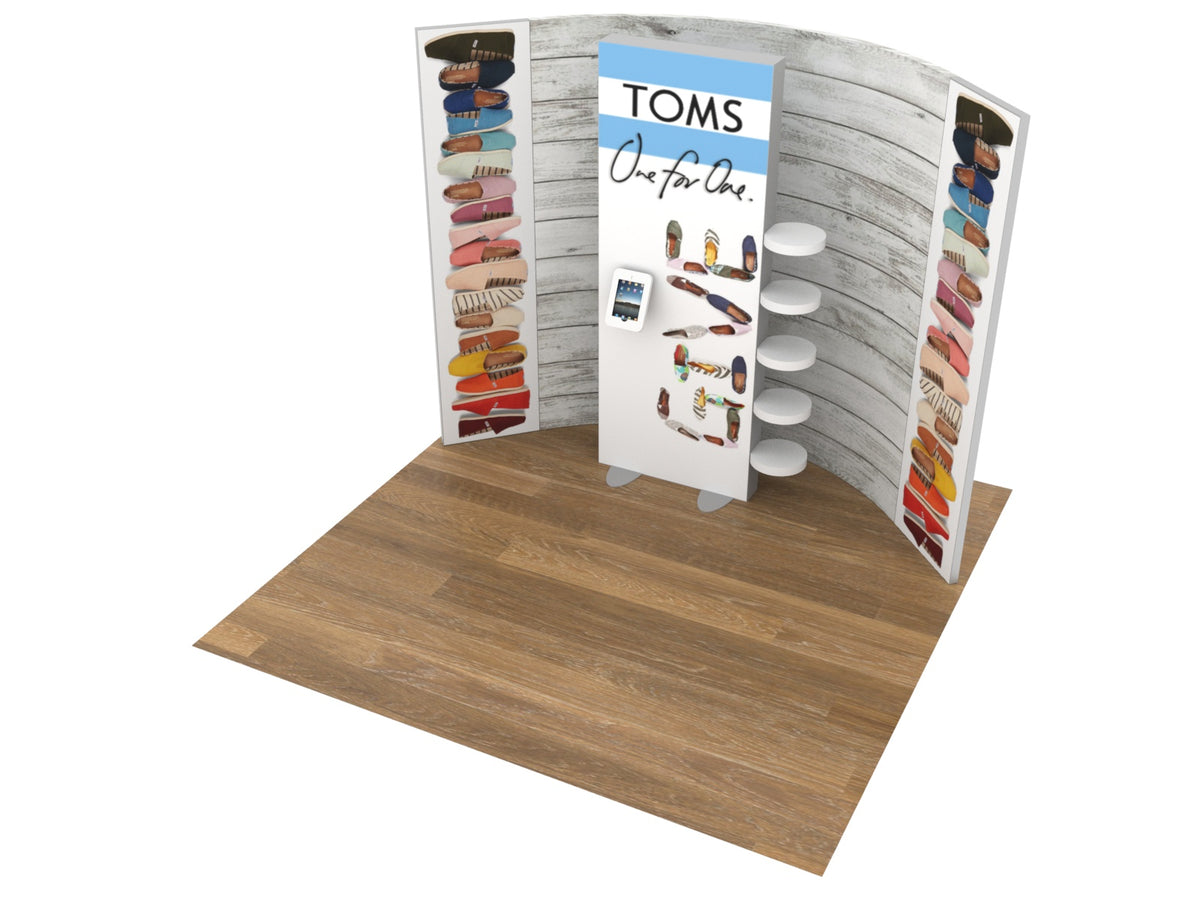 ECO-1118 | ecoSmart Inline