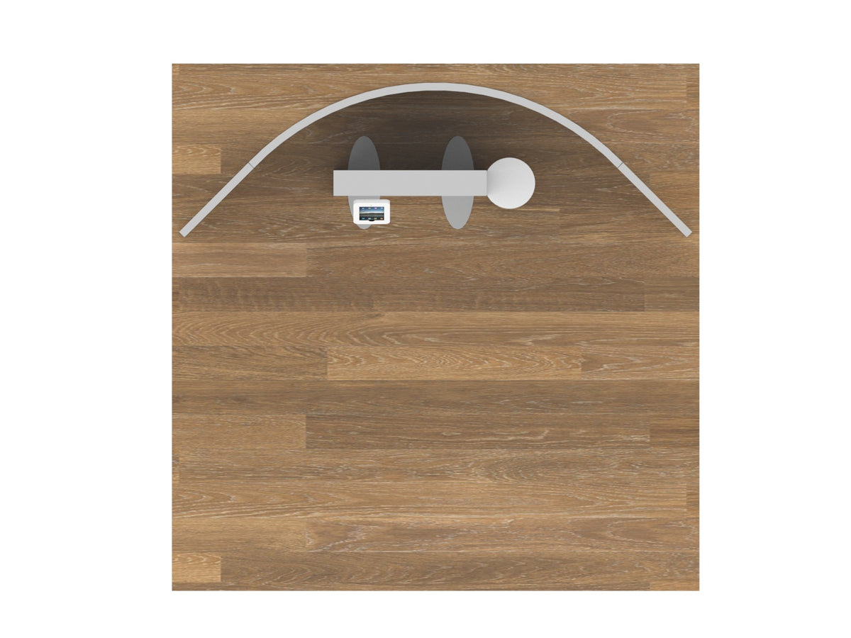 ECO-1118 | ecoSmart Inline