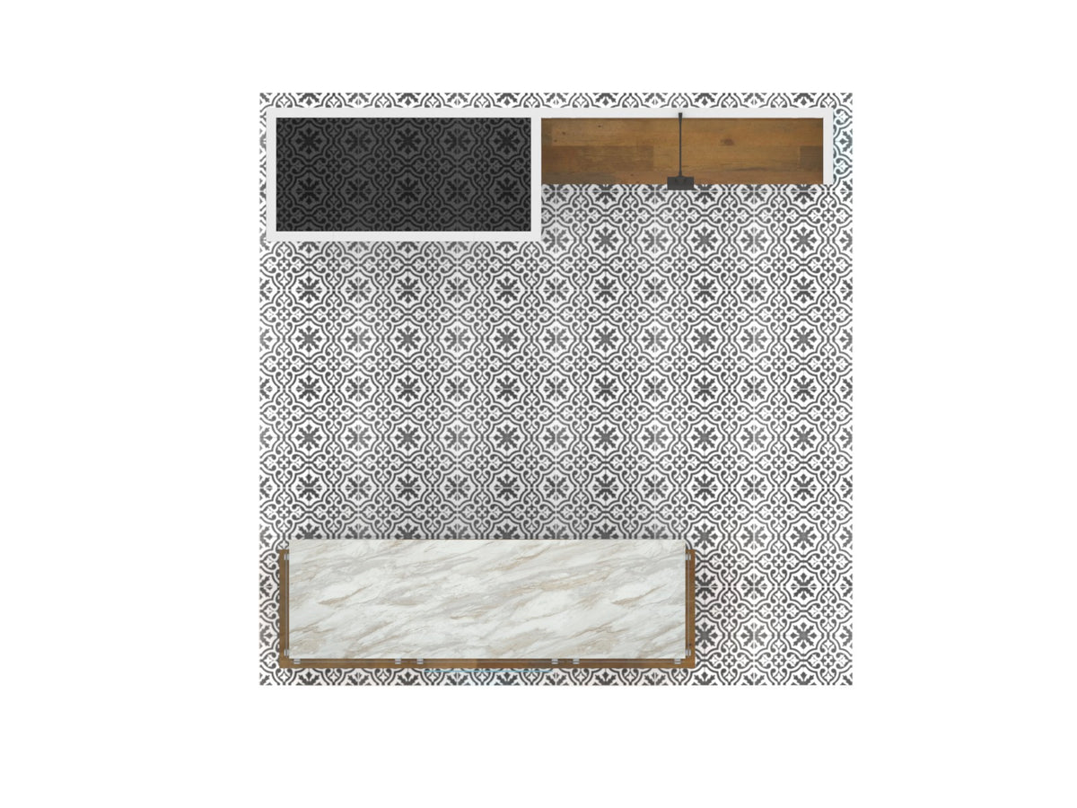 ECO-1119 | ecoSmart Inline