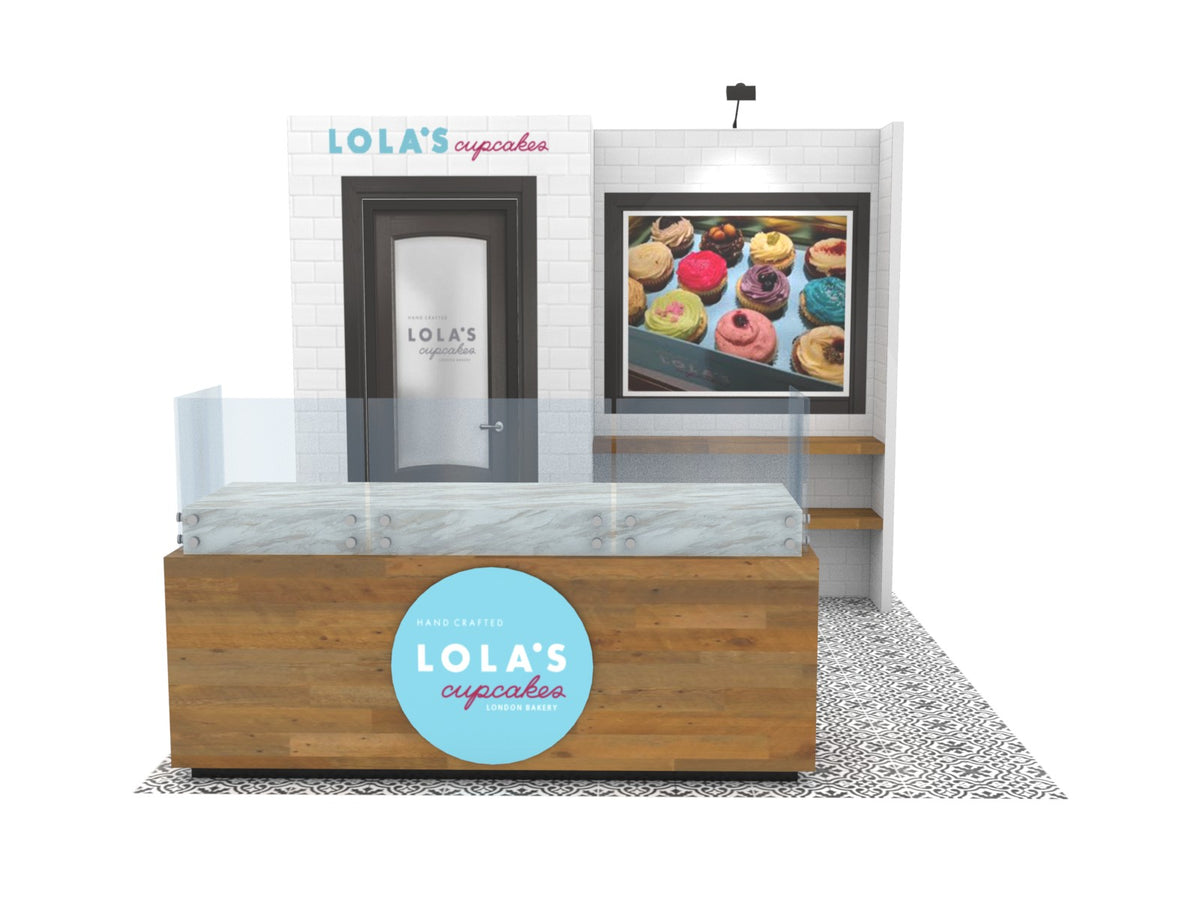 ECO-1119 | ecoSmart Inline