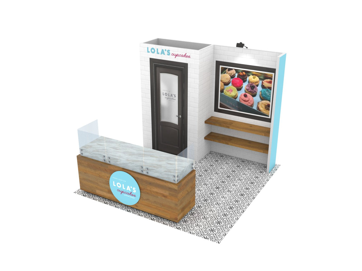 ECO-1119 | ecoSmart Inline