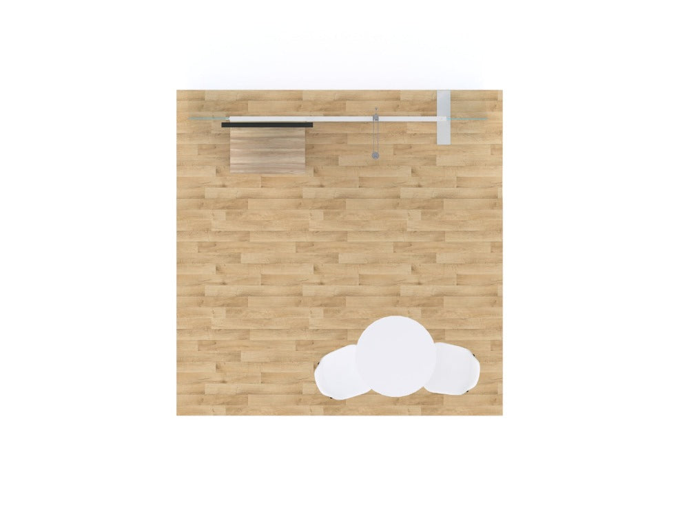 ECO-1126 | ecoSmart Inline