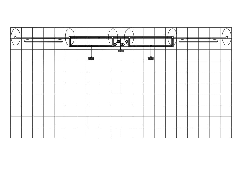 ECO-2050 | ecoSmart Inline