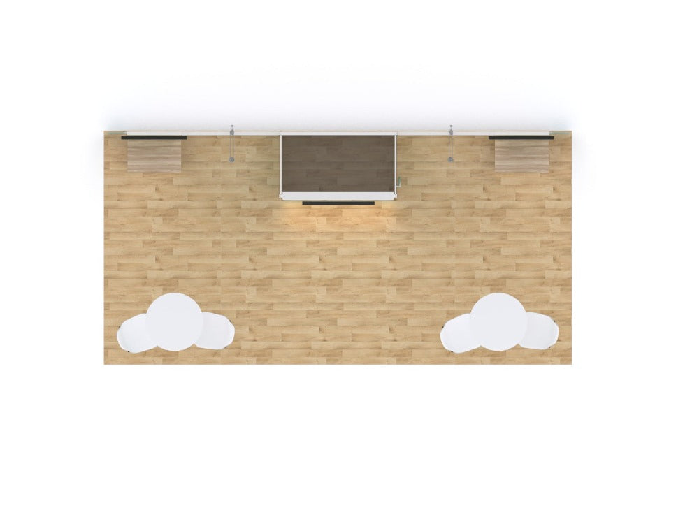 ECO-2060 | ecoSmart Inline