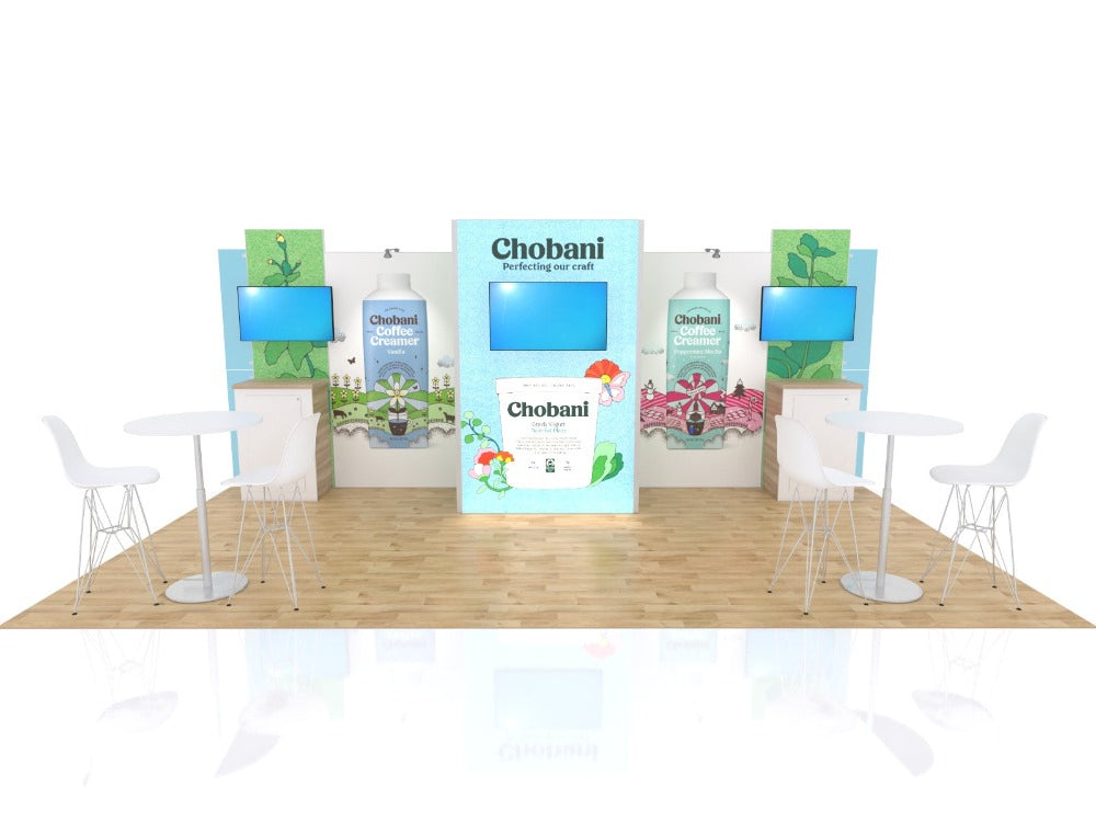 ECO-2060 | ecoSmart Inline