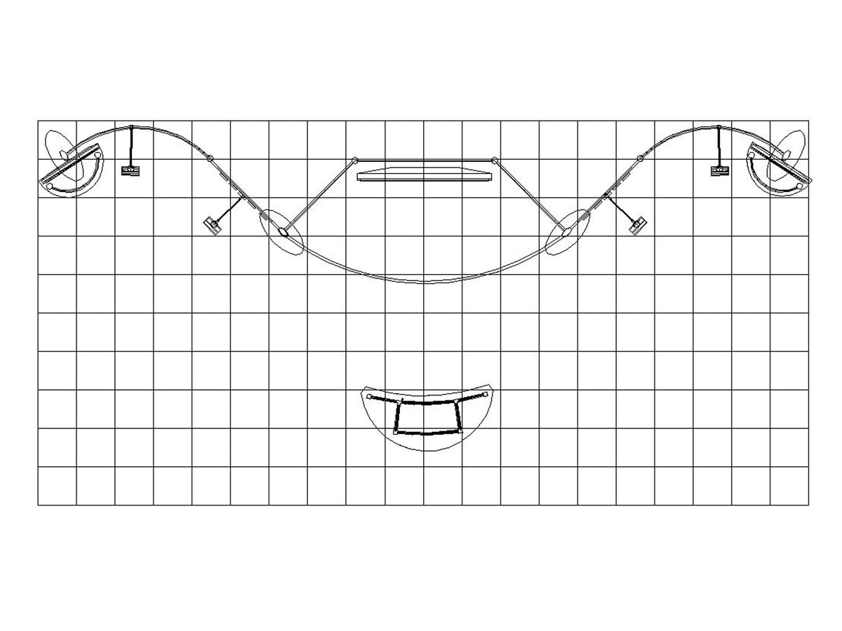 ECO-2076 | ecoSmart Inline