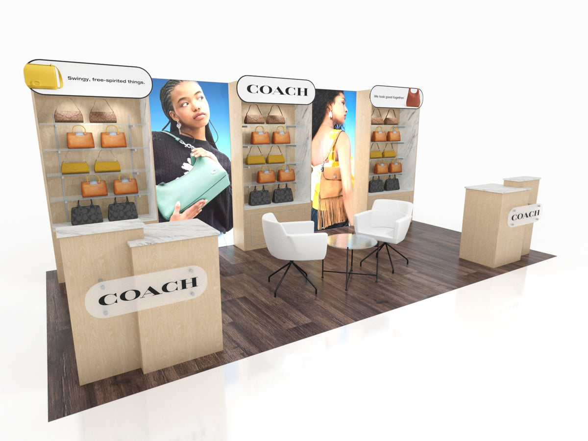 ECO-2115 | ecoSmart Inline