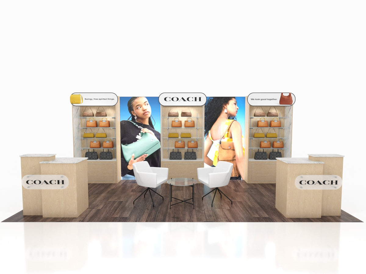 ECO-2115 | ecoSmart Inline