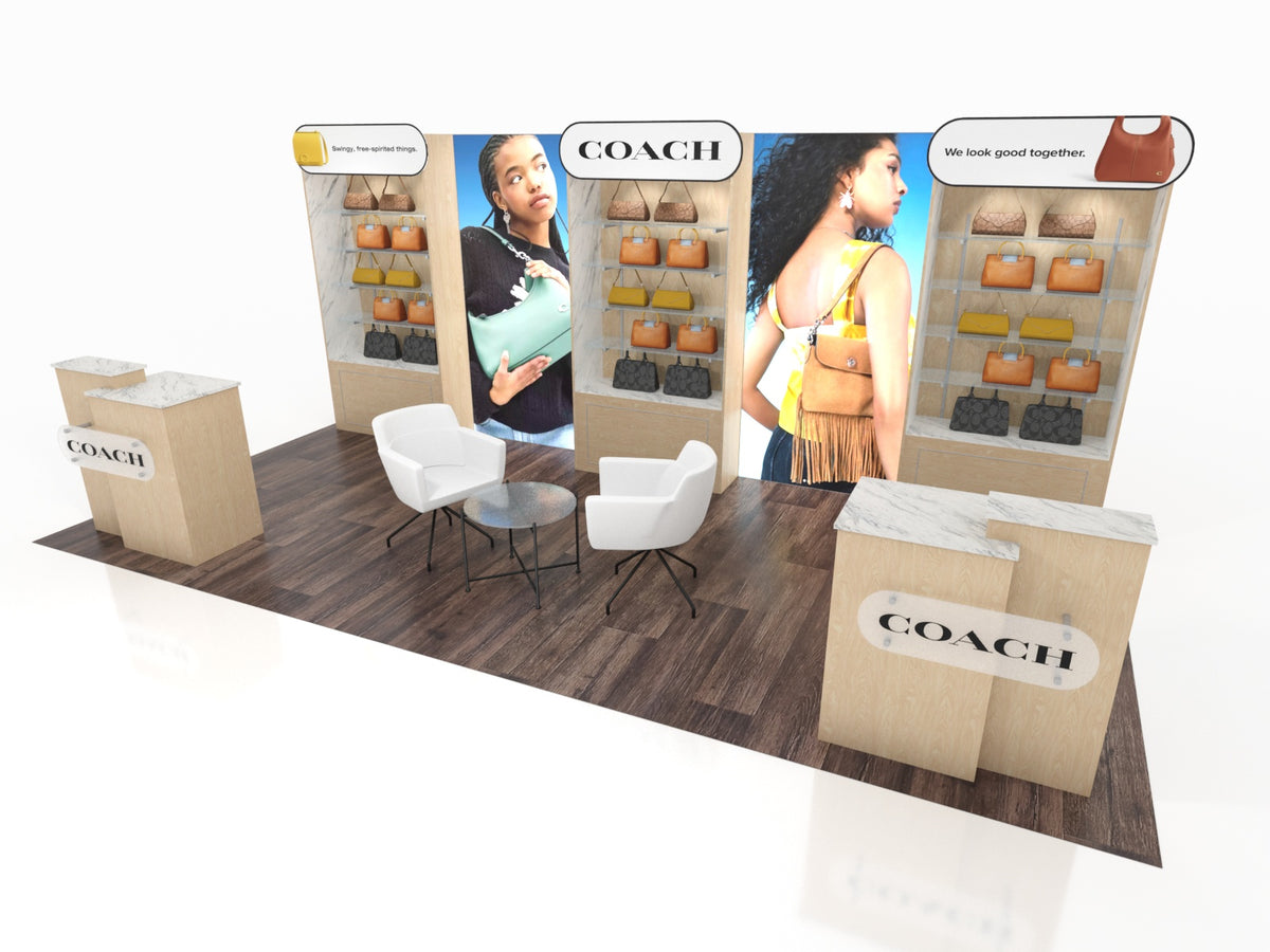 ECO-2115 | ecoSmart Inline