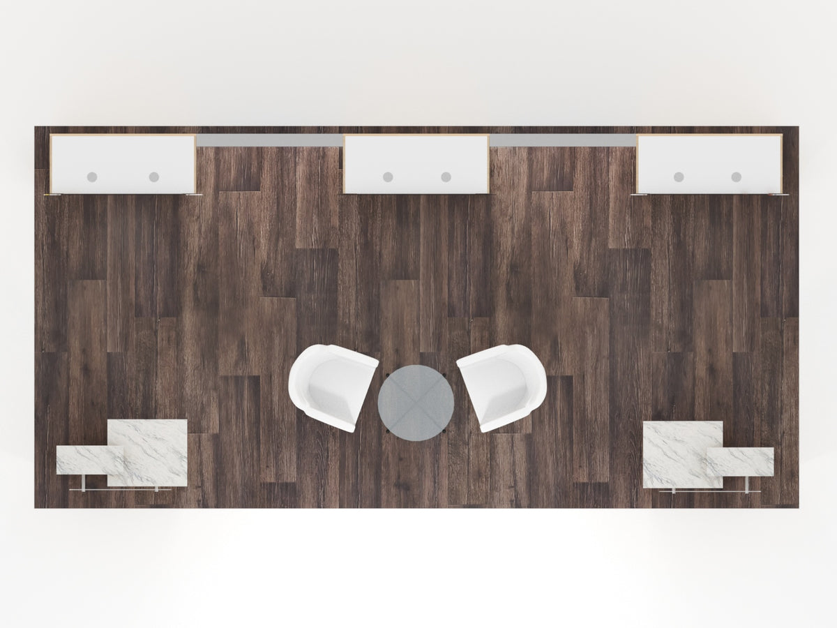 ECO-2115 | ecoSmart Inline