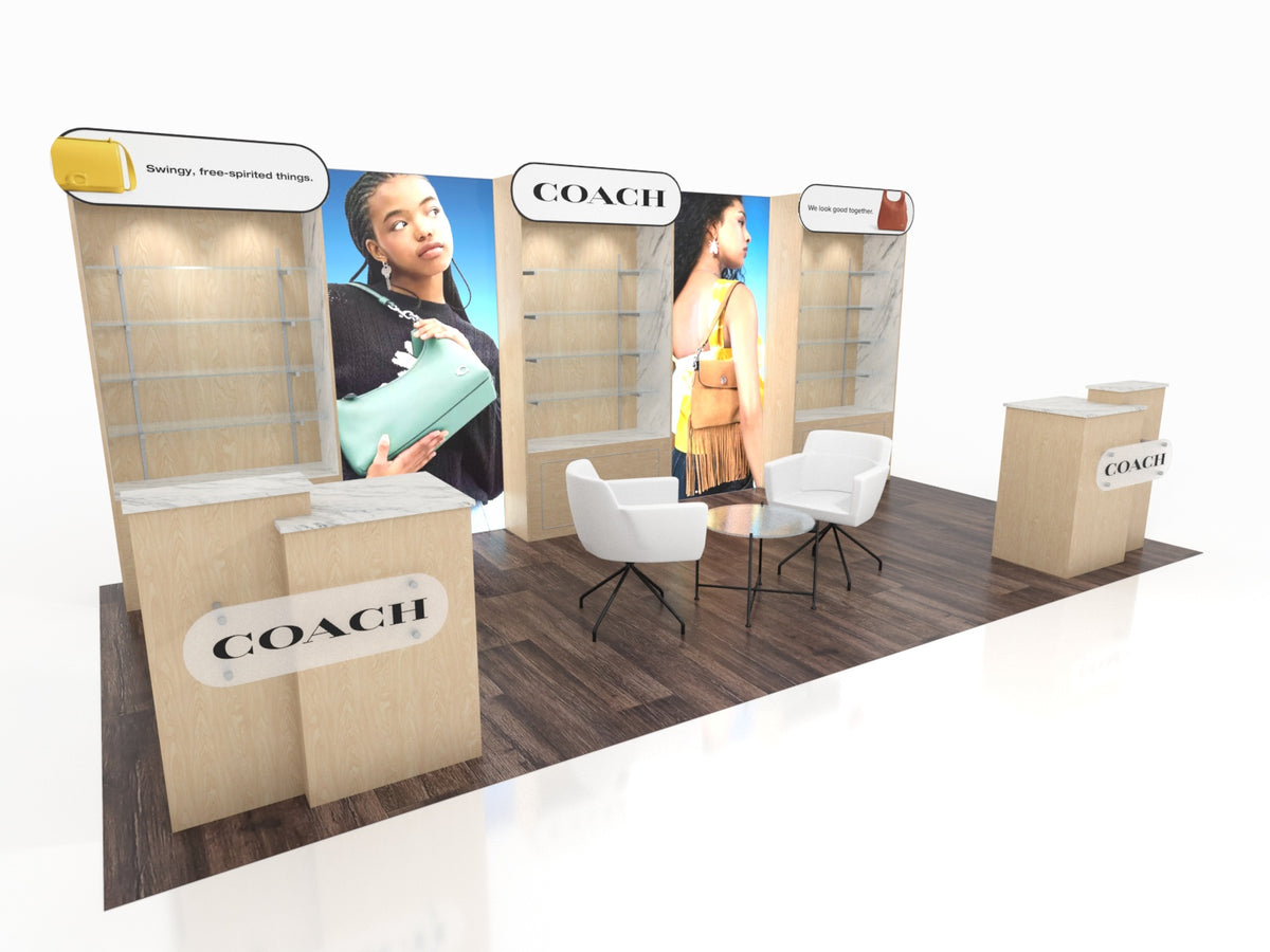 ECO-2115 | ecoSmart Inline