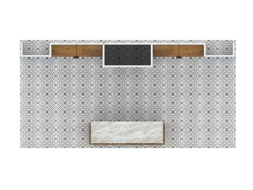 ECO-2119 | ecoSmart Inline