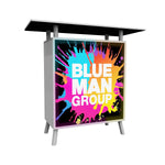 ECO-47C Backlit Counter