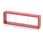 ECO-50C Display Counter