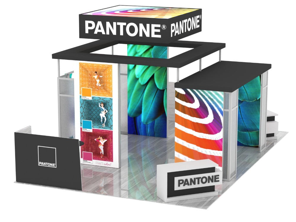 ECO-6122 | ecoSmart Island