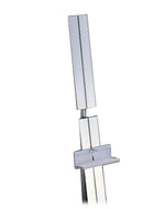 Studio Easel 600 Series